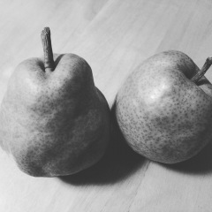 33位のイメージ