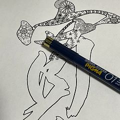 69位のイメージ