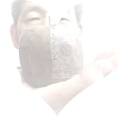 22位のイメージ