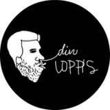 57位のイメージ