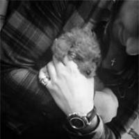 57位のイメージ