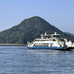 19位のイメージ