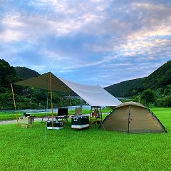 101位のイメージ