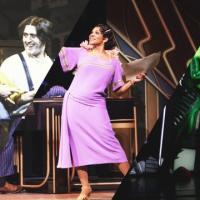 41位のイメージ