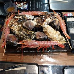 15位のイメージ