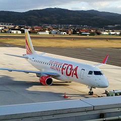 28位のイメージ