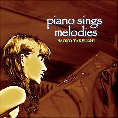 129位のイメージ