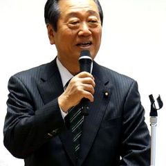 74位のイメージ