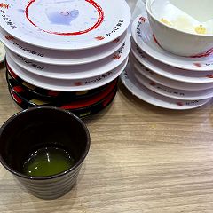 75位のイメージ