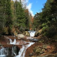 322位のイメージ