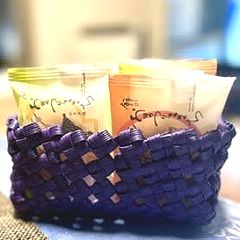 33位のイメージ