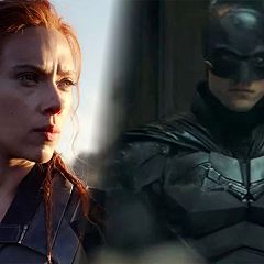 101位のイメージ