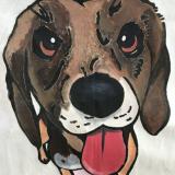 21位のイメージ