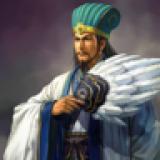 13位のイメージ