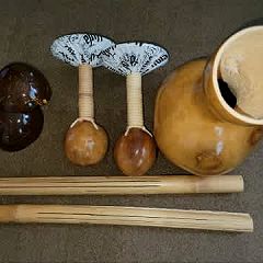 25位のイメージ