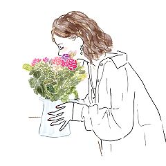 41位のイメージ