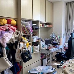 101位のイメージ