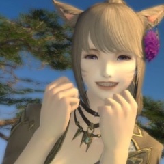 94位のイメージ