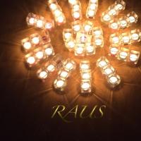 79位のイメージ