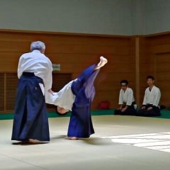 131位のイメージ