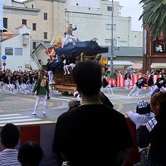 303位のイメージ