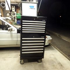 22位のイメージ