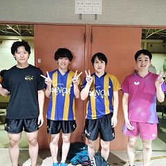 16位のイメージ