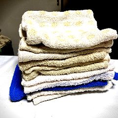 13位のイメージ