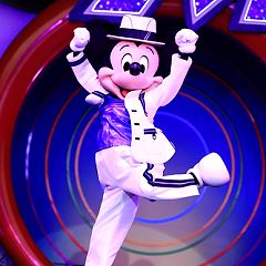 74位のイメージ