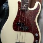 20位のイメージ