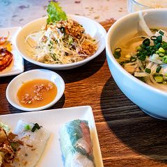 47位のイメージ