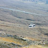 16位のイメージ