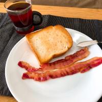 109位のイメージ