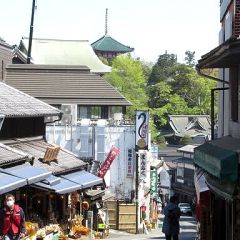 2201位のイメージ