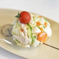 471位のイメージ