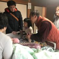 51170位のイメージ