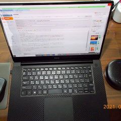 19位のイメージ