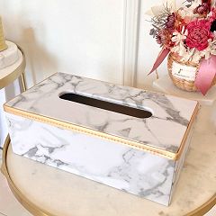 47位のイメージ