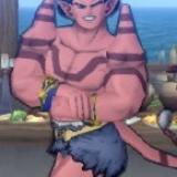 234位のイメージ