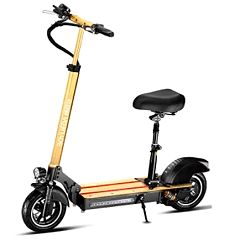 139位のイメージ