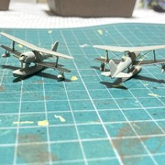 112位のイメージ