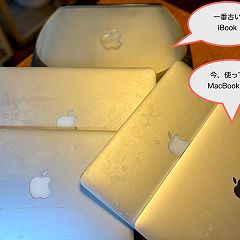 137位のイメージ