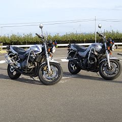 15位のイメージ