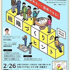 50位のイメージ