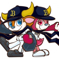 28位のイメージ