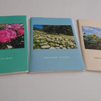 86位のイメージ