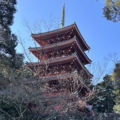 43位のイメージ