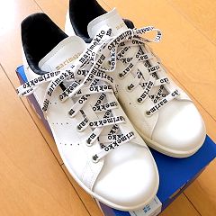 76位のイメージ