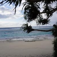 32位のイメージ