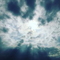 28位のイメージ